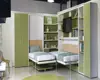 /product-detail/vertical-space-saving-murphy-wall-bed-1707626263.html