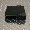 TK-ODX161 DC Output (Discrete) 10-30 VDC (Diagnostic) Standard/Traditional I/O Modules & Model Numbers