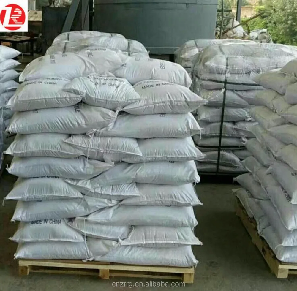 Fire Castable Refractory Alumina Cement Price Per Ton Buy