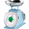 20kg Double dial Spring Platform Scale