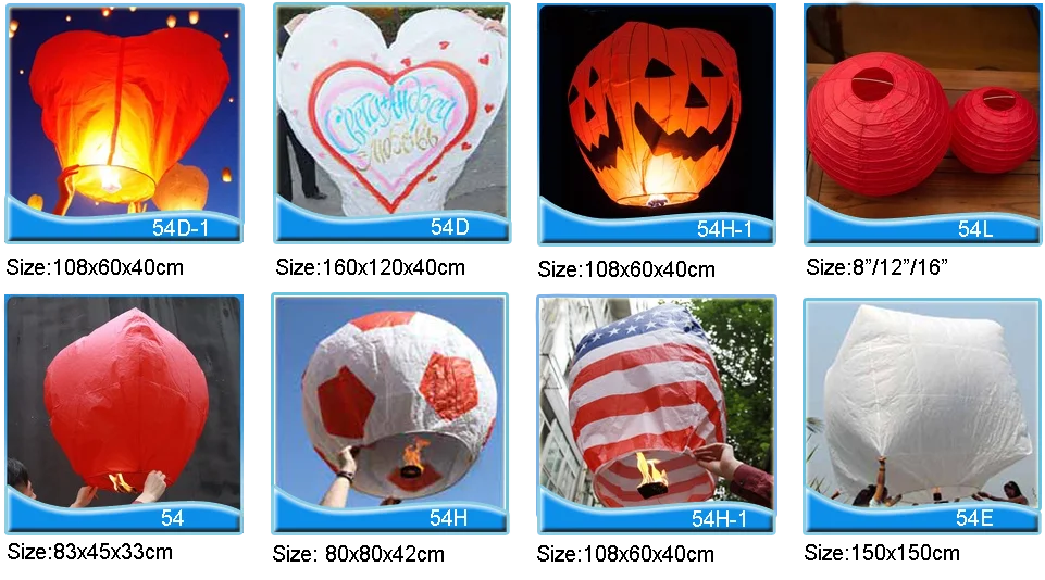 .png