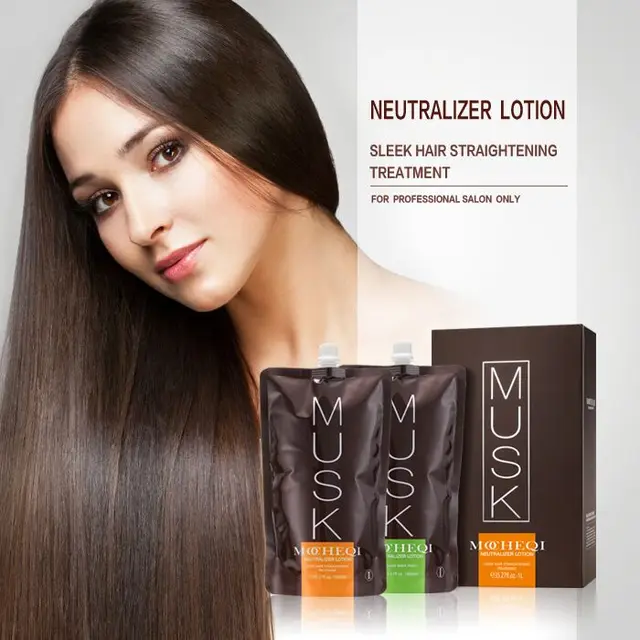1000ml 2 Hair Perm Solution Buy Hair Perm Lotion Perm Lotion