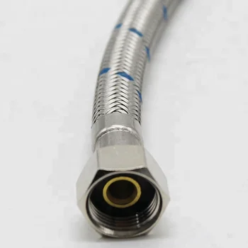 Factory Manufacturer Extension Hose Plastic Kitchen Faucet ...