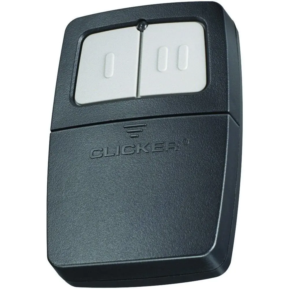 Cheap Chamberlain Clicker Find Chamberlain Clicker Deals On