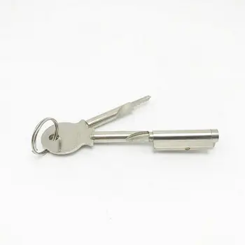 lowes tsa locks