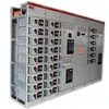 SICO distribution box/electrical control panel /electrical switchgear parts