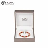 square shape plastic bangle box jewellery box packaging bangle
