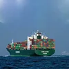 ocean freight shipping shenzhen to Italy railway shipping guangzhou to Almaty cargo shipping to SPLIT