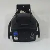 DMX Barrel Scanner 2R