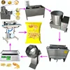 /product-detail/automatic-potato-chips-cutting-slicing-machine-potato-chips-making-machine-60615110598.html