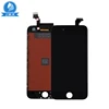 Superior display screen for iphone 6 assembly,for iphone 6 lcd display,mobile new touch screen phones