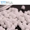 pvc compound for floor mat