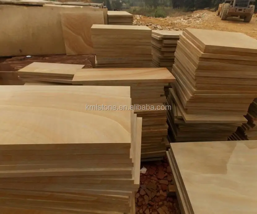 Sandstone, sandstone blocks price, sandstone slabs for sale
