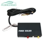 JDMotorsport88 Bee Type B Universal Rev Launch Control