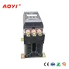 zero-crossing control 120A SCR Power Controller Three Phase Phase Angle Inductive Load