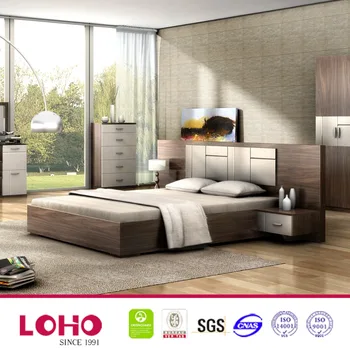 Maleisië Slaapkamer Meubels Goedkope Houten Tweepersoonsbed ... Maleisië Slaapkamer Meubels Goedkope Houten Tweepersoonsbed ...