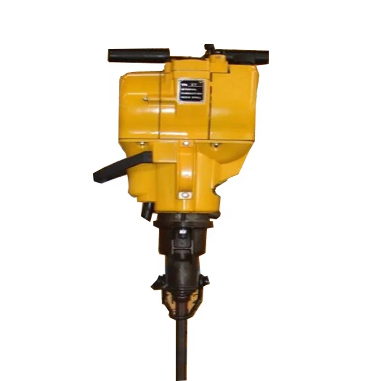 YN-27c