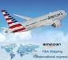 all special Asia Booming Logistics Limited air shipping from Shenzhen to Long Beach cargo airlines jobs