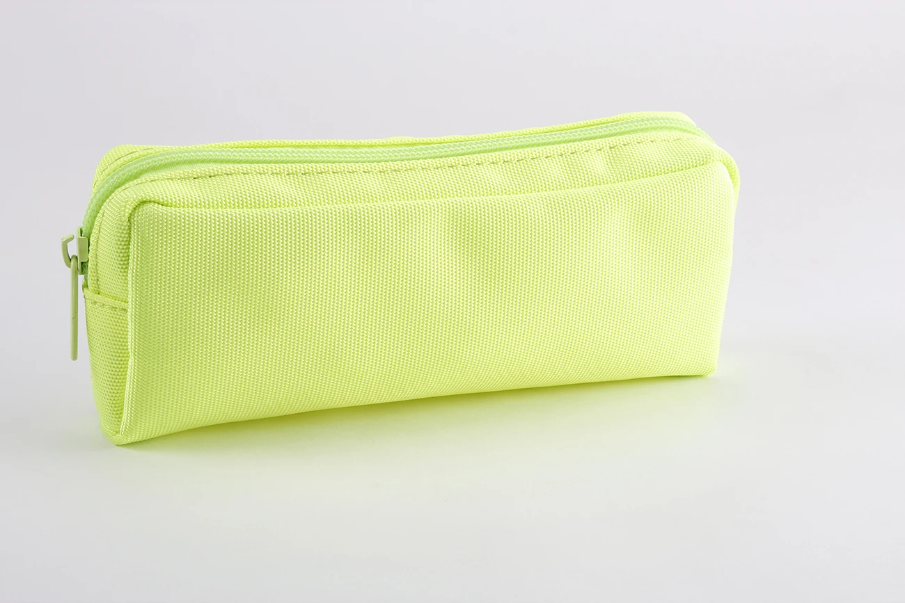 pencil pouches online shopping