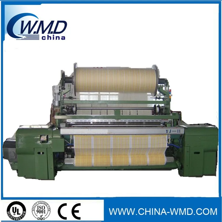 arab Shemagh scarf yashmagh gotra scarf weaving loom rapier loom shuttle loom 