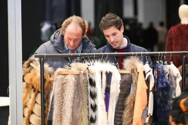 7e18b8200097907dc5404b7a3689392