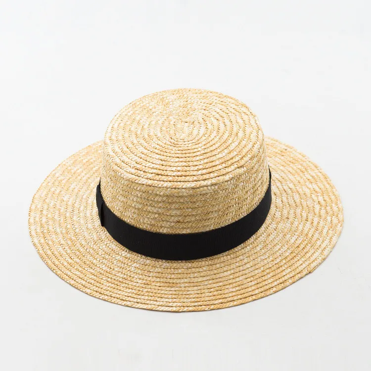 straw cap (11).jpg