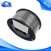 0.25mm-3.0mm otdr launch cable box and cable light fiber optic