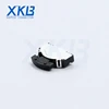 Reset three-way dial switch 3 shift wheel switch