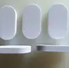Strong Solid Black Latest Bright Color Colorful Universal EVA Foam Shoe Material