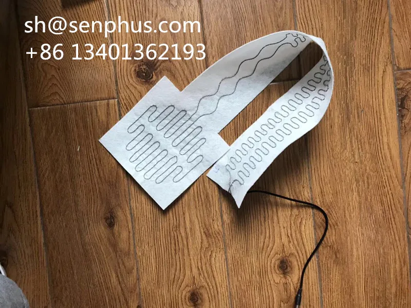 waist heating 087.jpg