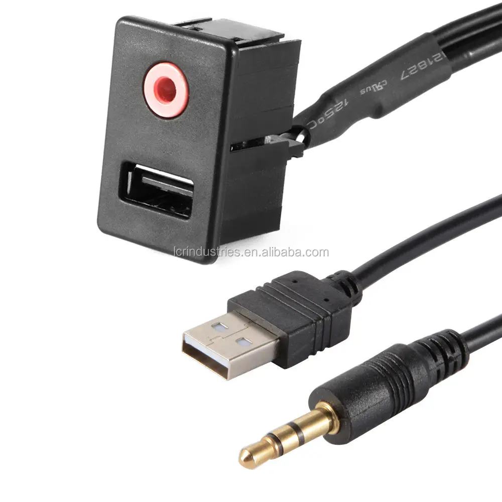 Aux usb. USB aux DC 1.5mm. USB-A 3.5mm aux. Переходник с USB на аукс. Провод аукс юсб в машину.