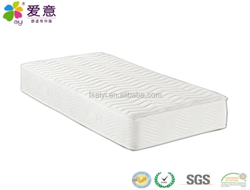 Euro Market Best Er Style Single Bed Mattress Price Memory Foam Viscoelastic Product On Alibaba Euro Market Best Er Style Single