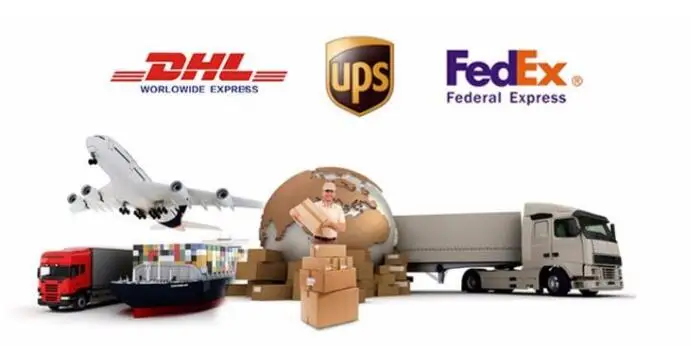 Shipping.jpg