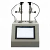Induction Period Method Automatic Gasoline Oxidation Stability Tester Apparatus ASTM D525
