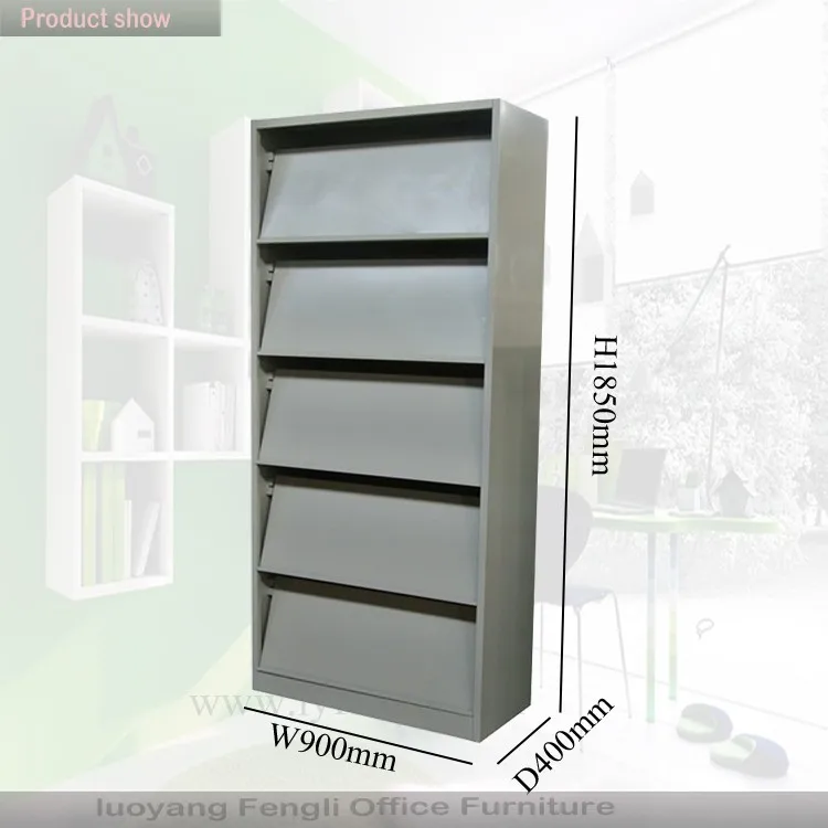 product-show-size.jpg