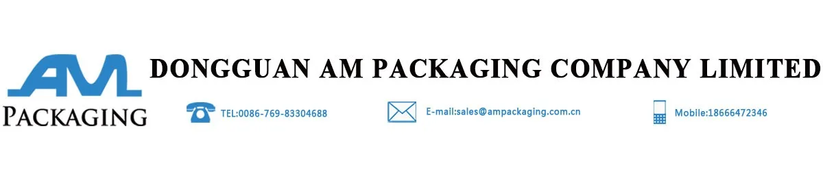 Package co ltd