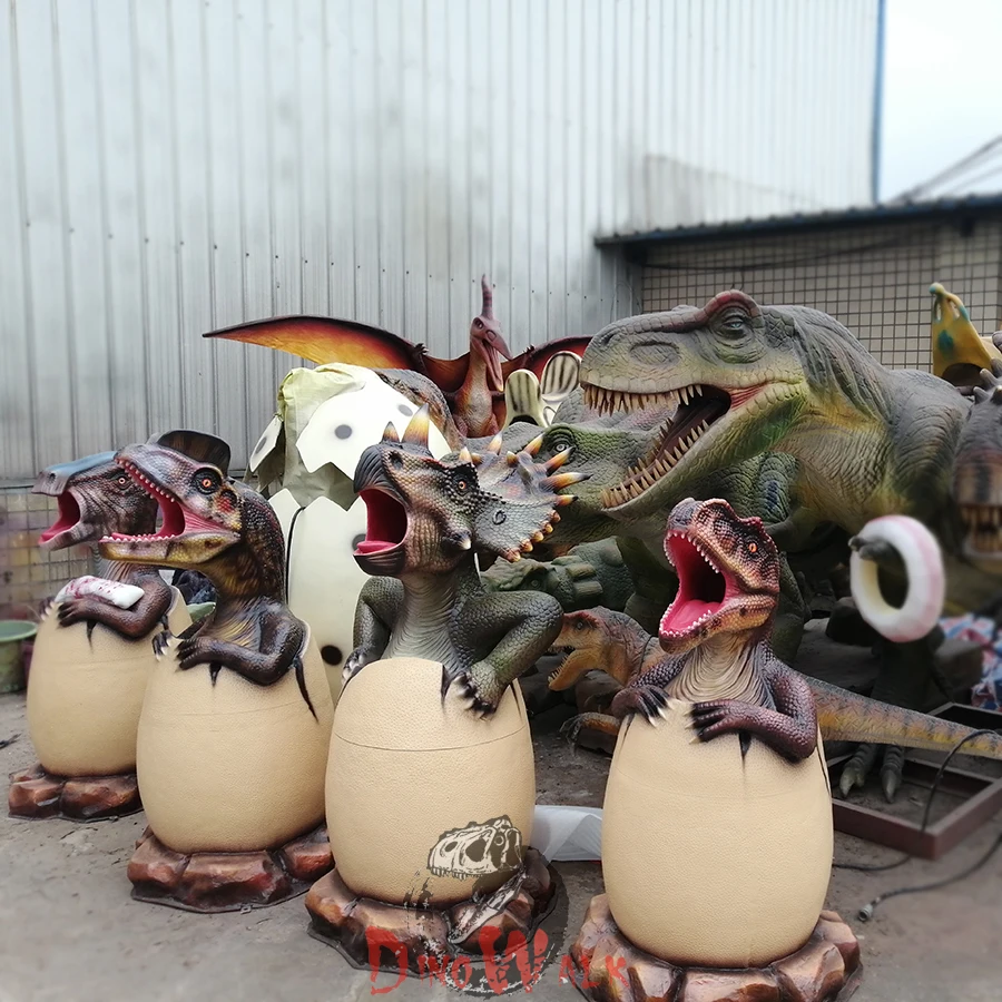dinosaur bin (3).jpg
