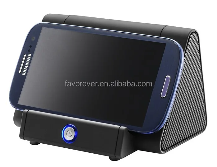 speaker for mobile low price