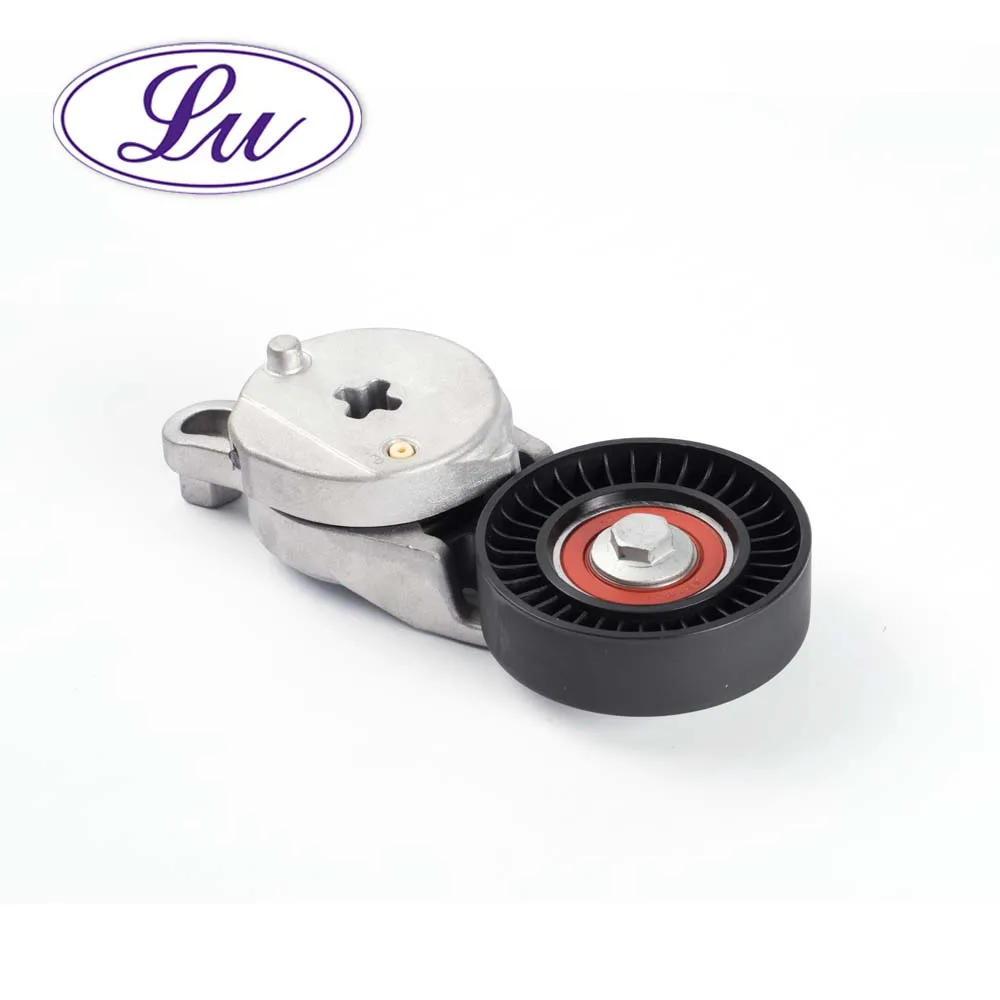 OEM NO: 16620-0V020 16620-36010 tensioner pulley