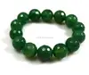hot sale high quality imperial green jade