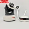 GalileoStarB wireless camera cost security camera for my house