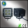 /product-detail/high-quality-led-car-light-16w-extra-light-for-car-60182777531.html