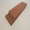 wpc wood plastic composite bench board