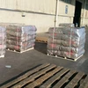 Fully Refined Paraffin Wax 56-58 DEG.C
