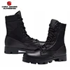 USA Army Boots for out door black color Men's Jungle boots