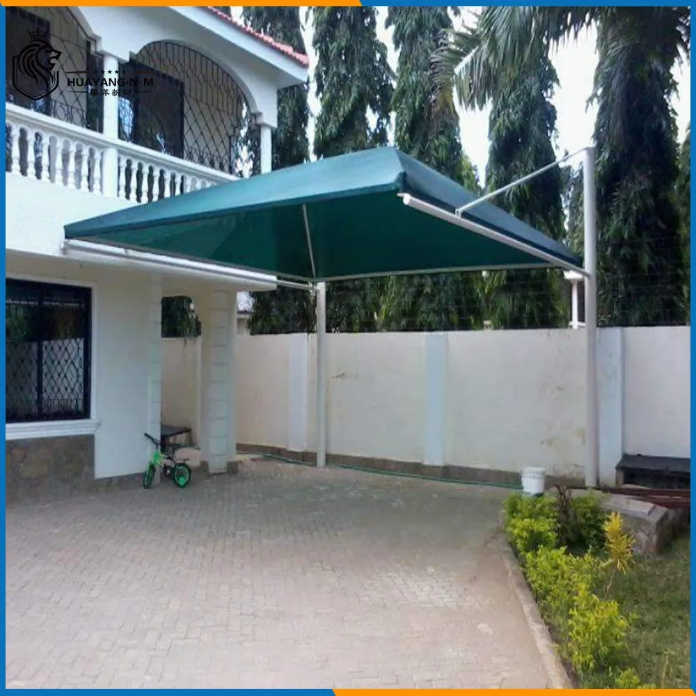 China 100 Hdpe Car Parking Sun Shade Cloth Buy Car Parking Shade