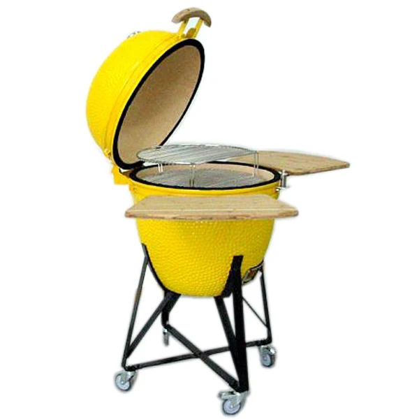Large Commercial Indoor Charcoal Grill Buy Commercial Indoor Charcoal