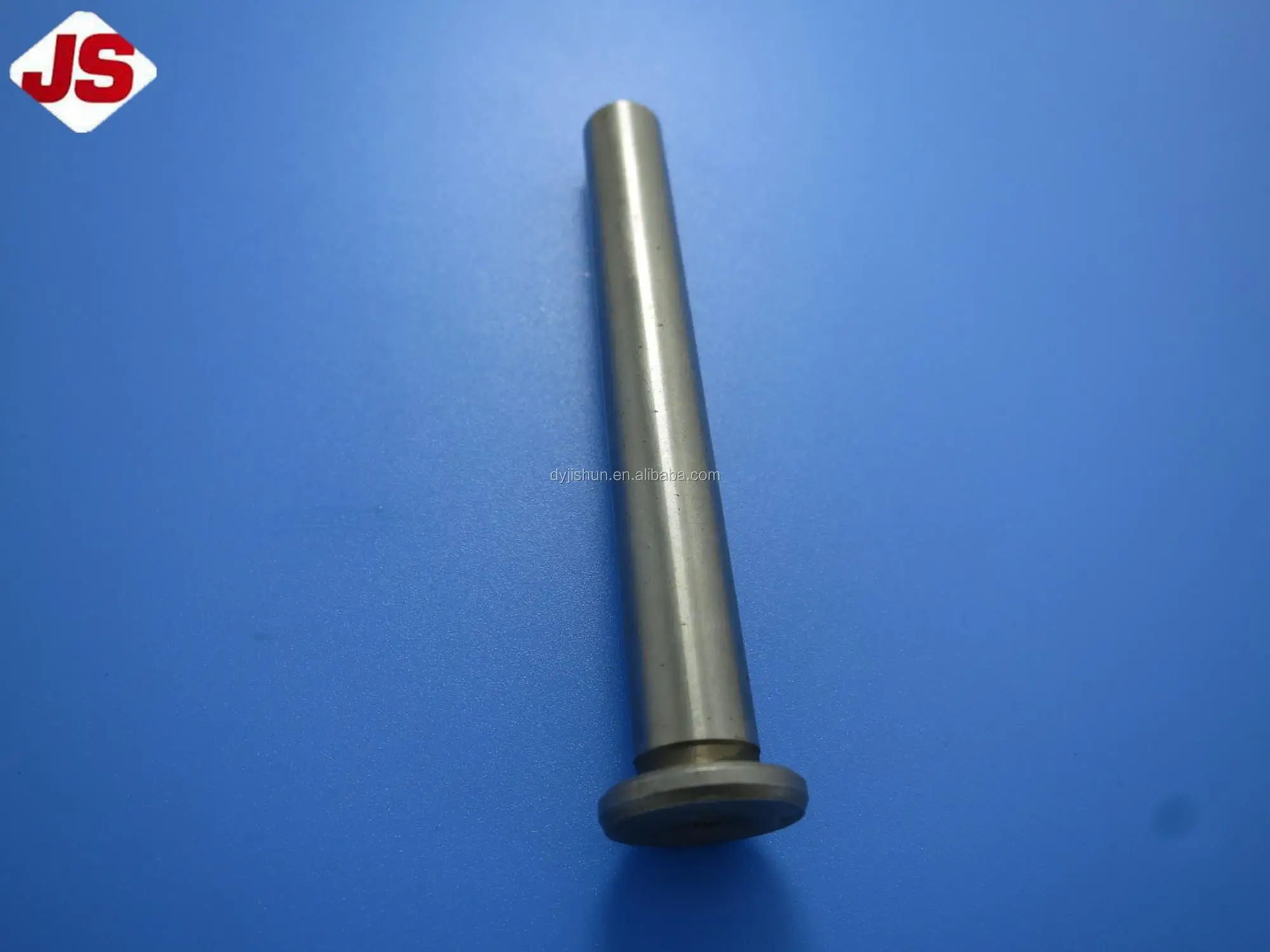 TITAN DK2500 2502K HIGH ACCURACY INDUSTRIAL CARPET OVEREDGING SEWING PARTS SEWING ACCESSORIES GARMENT 25660 SHAFT