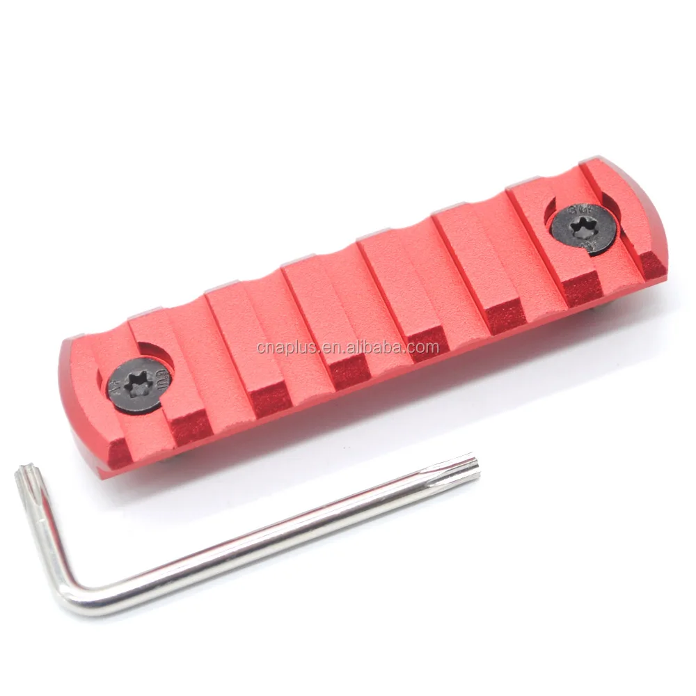 MLOK CR 7C_1.jpg