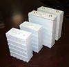 3.2V 200Ah lifepo4 battery cell for EV & other power source system